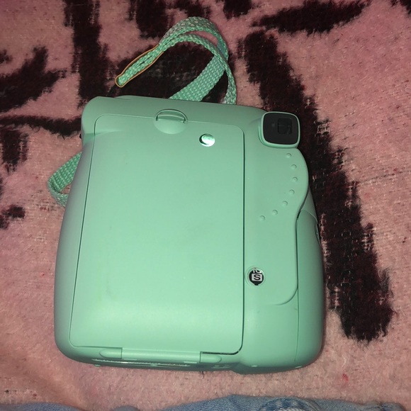 Instax mini 9 - Picture 3 of 4